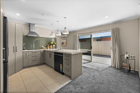 Photo of property in 5 Aiden Lane, Raureka, Hastings, 4120