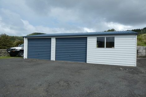 Photo of property in 571 Waingaro Road, Ngaruawahia, 3793