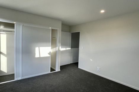 Photo of property in 9/101 Mackworth Street, Woolston, Christchurch, 8062