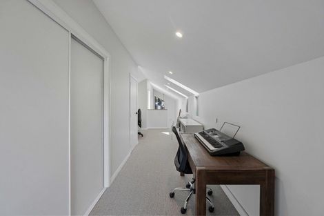Photo of property in 20 Bragato Way, Cromwell, 9310