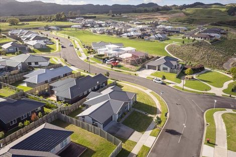 Photo of property in 6 Kohekohe Drive, Owhata, Rotorua, 3010