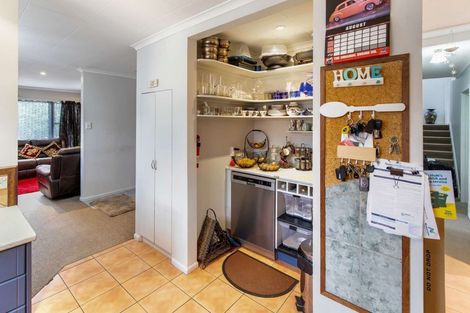 Photo of property in 9 Norfolk Street, Wainuiomata, Lower Hutt, 5014
