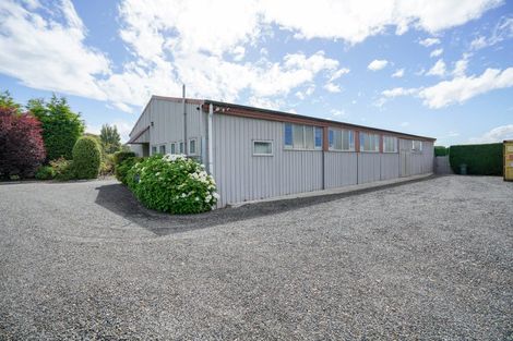 Photo of property in 12 Millton Park Road, Mill Road, Invercargill, 9871