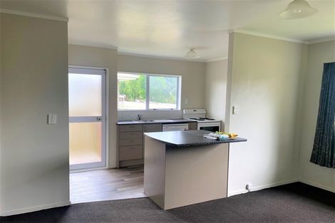 Photo of property in 13 Cyril Crescent, West Harbour, Auckland, 0618