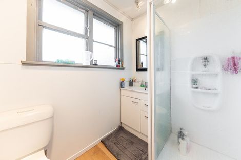 Photo of property in 184 Greers Road, Bryndwr, Christchurch, 8053