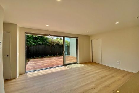 Photo of property in 2/138 Westminster Street, St Albans, Christchurch, 8014