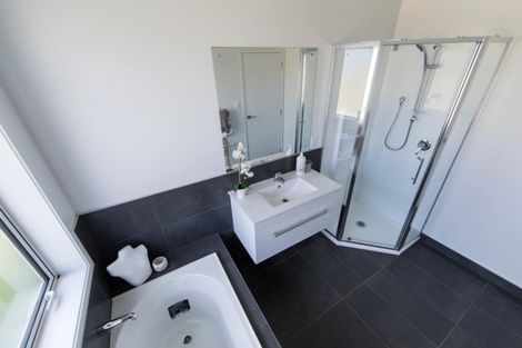 Photo of property in 35 Hayfield Way, Karaka, Papakura, 2113