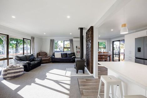 Photo of property in 3 Ryan Crescent, Greenmeadows, Napier, 4112