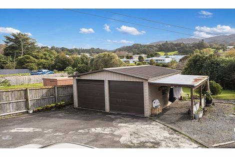 Photo of property in 122 Otaika Road, Raumanga, Whangarei, 0110
