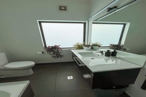 Photo of property in 8/38 Bankot Crescent, Ngaio, Wellington, 6035