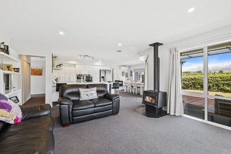 Photo of property in 2/2 Ensor Drive, Hanmer Springs, 7334