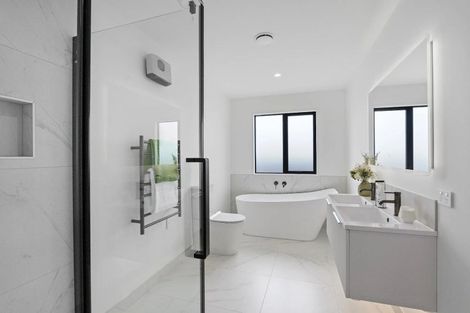 Photo of property in 10 Whakahaumako Road, Leamington, Cambridge, 3495