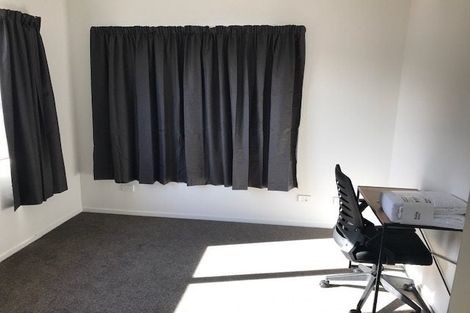 Photo of property in 11b Beaumont Street, Hamilton East, Hamilton, 3216