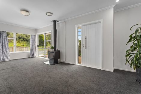 Photo of property in 22 Fenton Mill Road, Kawerau, 3127