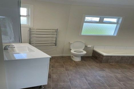 Photo of property in 1 Townson Road, Marshland, 8083