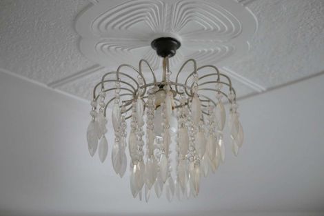 Photo of property in 37 Scobie Road, Waverley, Dunedin, 9013