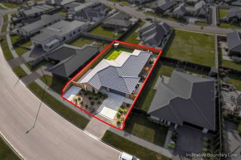 Photo of property in 29 Whitehorn Drive, Lincoln, 7608