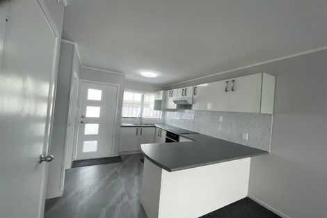 Photo of property in 2/58 Henwood Road, Mangere East, Auckland, 2024