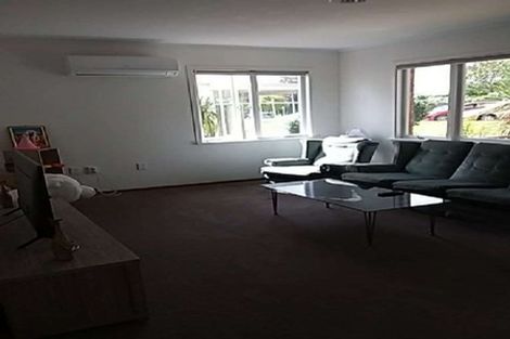 Photo of property in 31 Monmouth Street, Tauranga, 3110
