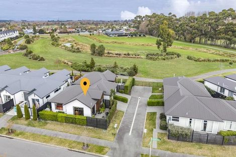 Photo of property in 19 Johnson Street, Kaiapoi, 7630