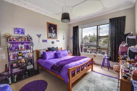 Photo of property in 65 Ascot Street, Saint Kilda, Dunedin, 9012