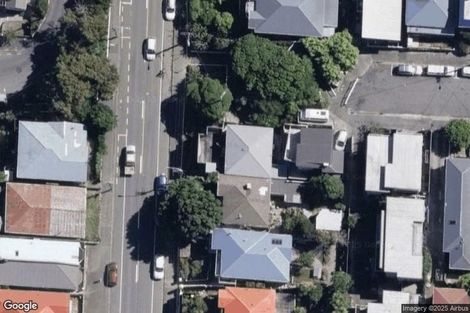 Photo of property in 69 Lavaud Street, Berhampore, Wellington, 6023