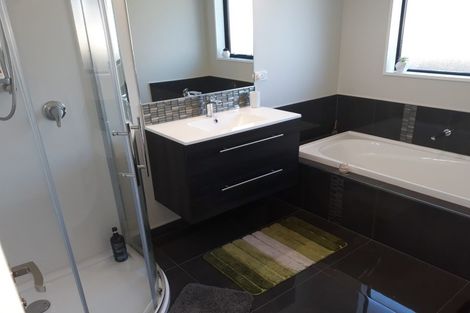 Photo of property in 14 Myrtle Road, Wigram, Christchurch, 8025