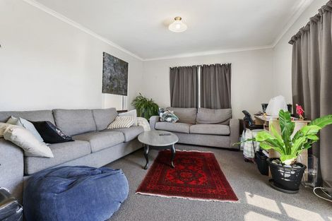 Photo of property in 967 Park Road, Te Awamutu, 3800