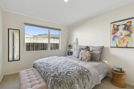 Photo of property in 3/85 Broderick Road, Johnsonville, Wellington, 6037