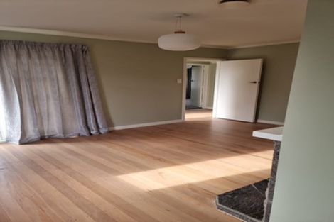 Photo of property in 49 Cobra Street, Halswell, Christchurch, 8025