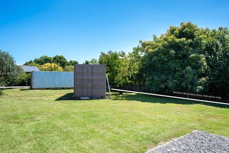 Photo of property in 21 Grove Road, Haumoana, 4102
