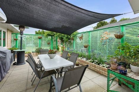 Photo of property in 19 Loveridge Place, Morrinsville, 3300