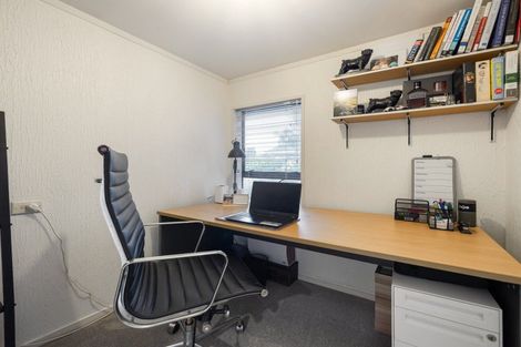 Photo of property in 123 Aberdeen Drive, Dinsdale, Hamilton, 3204