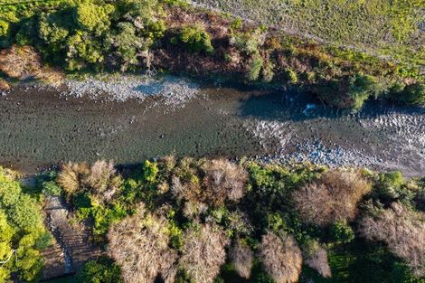 Photo of property in 4 Reikorangi Road, Waikanae, 5036