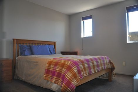 Photo of property in 30 Coates Street, Westport, 7825