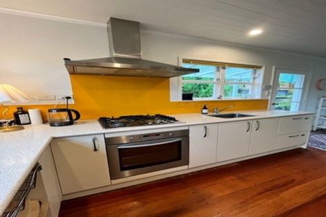 Photo of property in 69 Mairangi Road, Wadestown, Wellington, 6012
