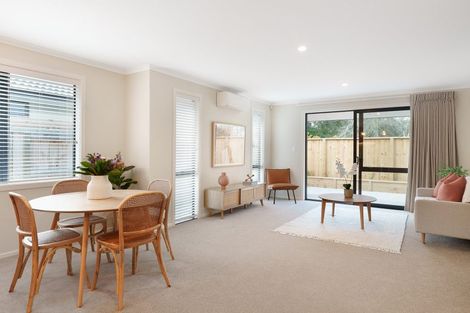 Photo of property in 13 Mural Drive, Katikati, 3129