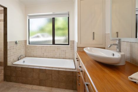 Photo of property in 3 Francis Street, Blenheim, 7201