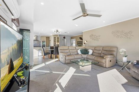 Photo of property in 7a Boronia Place, Mount Maunganui, 3116