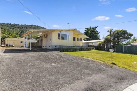 Photo of property in 3 Paterson Grove, Pukehangi, Rotorua, 3015