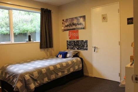 Photo of property in 24 Peel Street, Westport, 7825