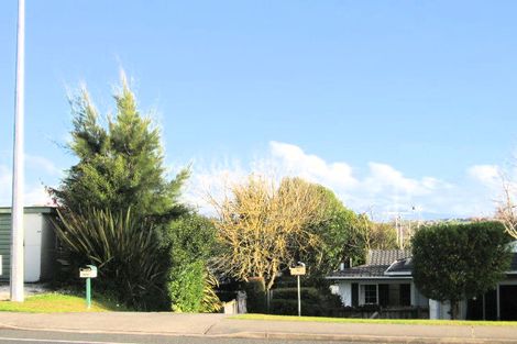 Photo of property in 193u1 Newcastle Road, Nawton, Hamilton, 3200