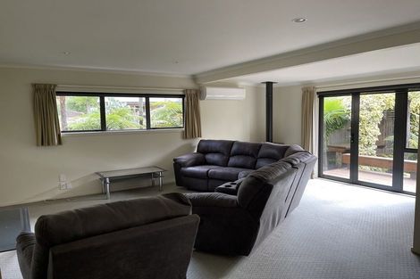 Photo of property in 28a Great North Road, Waipawa, 4210