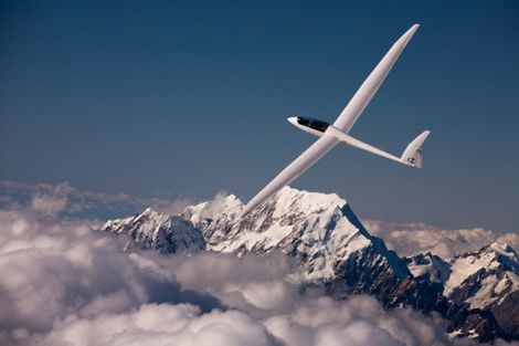 Photo of property in 65a/6 Hogans Road, Glenfield, Auckland, 0629