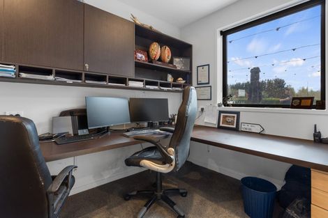 Photo of property in 883 Two Chain Road, Swannanoa, Rangiora, 7475