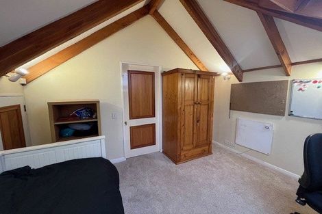 Photo of property in 2/7 Bretton Lane, Howick, Auckland, 2014