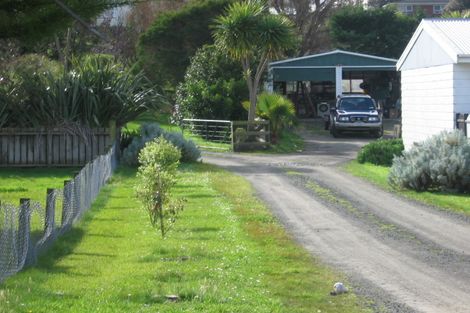 Photo of property in 92 Ranfurly Street, Dargaville, 0310
