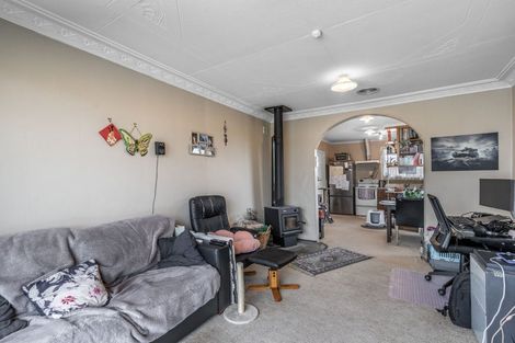 Photo of property in 18 Dunbeath Crescent, Kew, Invercargill, 9812