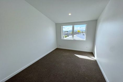 Photo of property in 43a Chadwick Road, Greerton, Tauranga, 3112