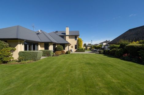 Photo of property in 18 Catherwood Avenue, Allenton, Ashburton, 7700